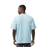 Fox Racing Wordmark Oversized Tee