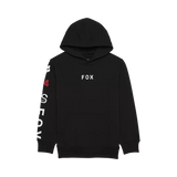 Fox Racing Youth Race Spec Pullover Hoodie