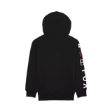 Fox Racing Youth Race Spec Pullover Hoodie