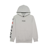 Fox Racing Youth Race Spec Pullover Hoodie