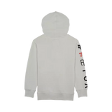 Fox Racing Youth Race Spec Pullover Hoodie