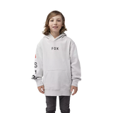 Fox Racing Youth Race Spec Pullover Hoodie