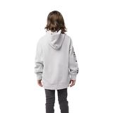Fox Racing Youth Race Spec Pullover Hoodie