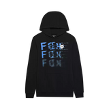 Fox Racing Emotion Pullover Hoodie