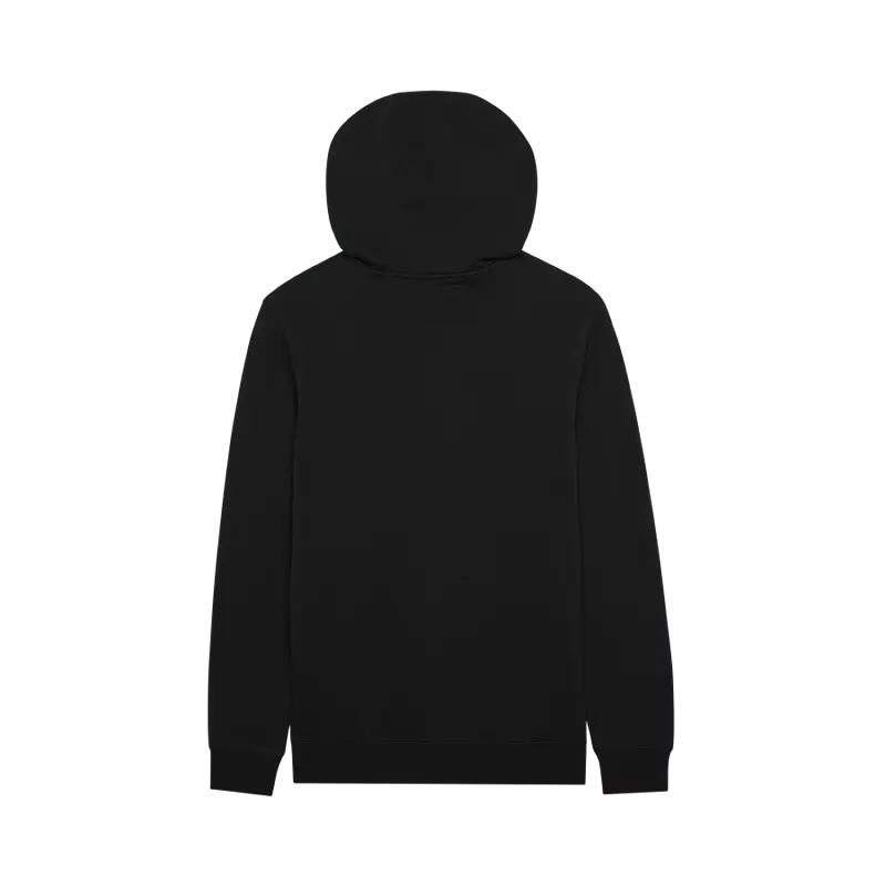 Fox Racing Emotion Pullover Hoodie