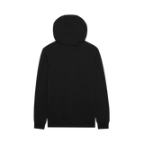 Fox Racing Emotion Pullover Hoodie