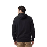 Fox Racing Emotion Pullover Hoodie