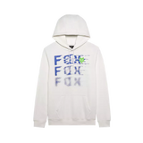 Fox Racing Emotion Pullover Hoodie