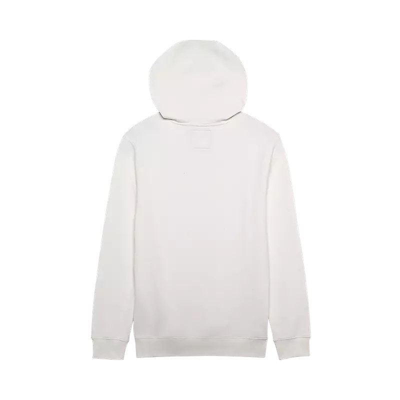 Fox Racing Emotion Pullover Hoodie
