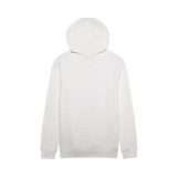 Fox Racing Emotion Pullover Hoodie