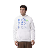 Fox Racing Emotion Pullover Hoodie