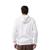 Fox Racing Emotion Pullover Hoodie