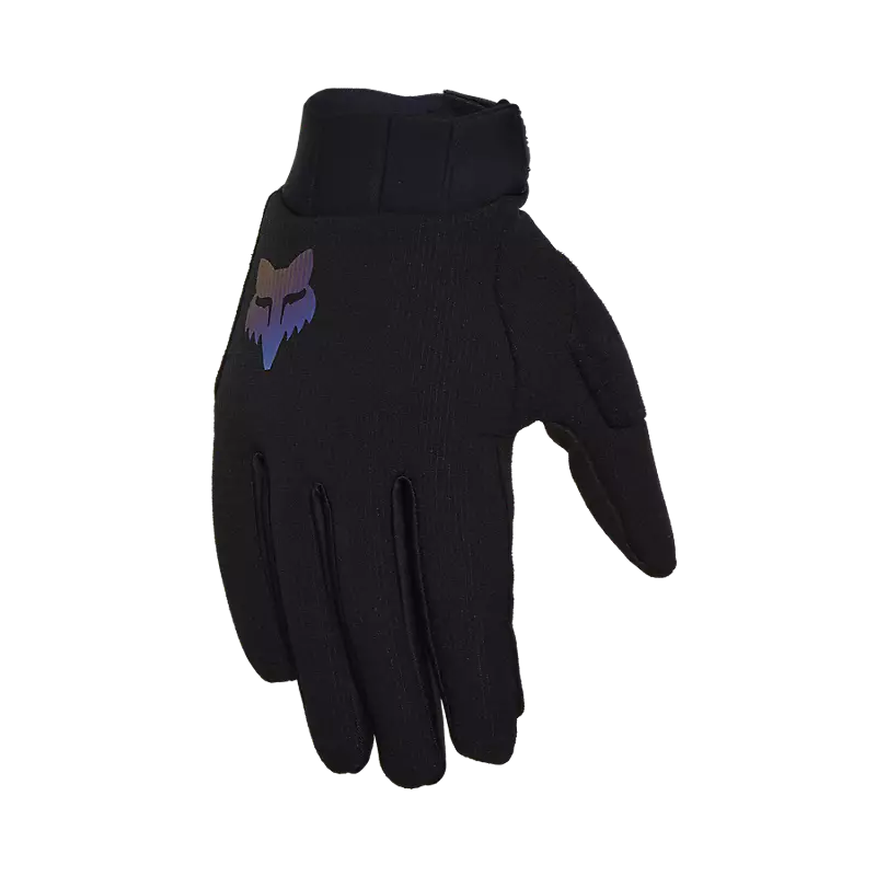 Fox Racing Defend Fire Lunar Low-Profile Gloves