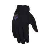 Fox Racing Defend Fire Lunar Low-Profile Gloves