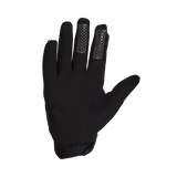 Fox Racing Defend Fire Lunar Low-Profile Gloves