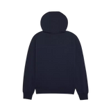 Fox Racing Moto-X Oversized Zip Hoodie