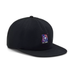 Casquette ajustable Fox Racing Energy