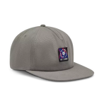 Casquette ajustable Fox Racing Energy