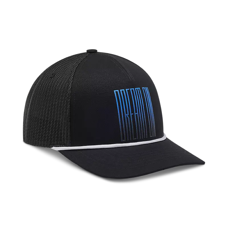 Fox Racing Damen RS Dream Trucker-Mütze