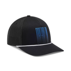 Casquette de camionneur Fox Racing RS Dream pour femme