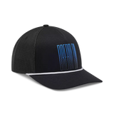 Fox Racing Damen RS Dream Trucker-Mütze