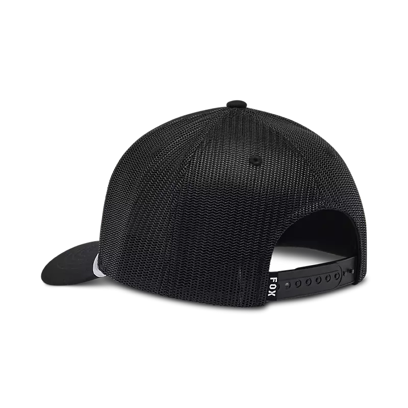 Fox Racing Damen RS Dream Trucker-Mütze