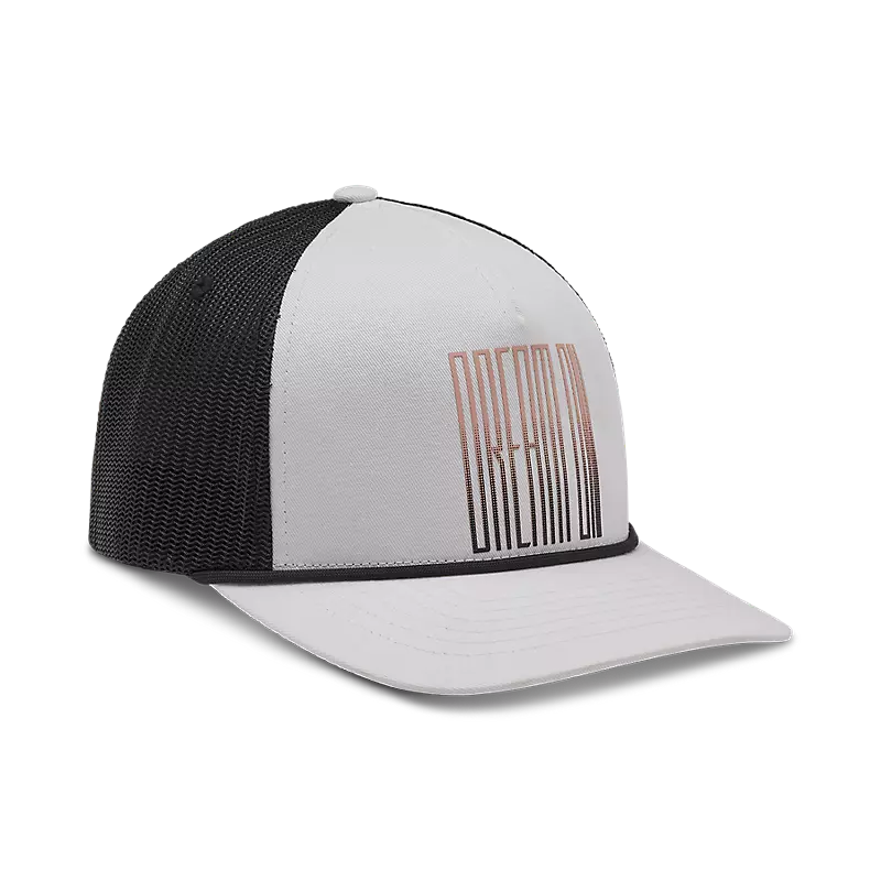 Fox Racing Damen RS Dream Trucker-Mütze
