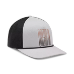 Casquette de camionneur Fox Racing RS Dream pour femme