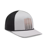Fox Racing Damen RS Dream Trucker-Mütze