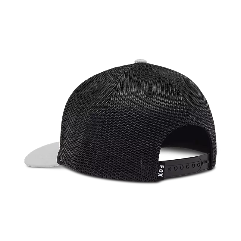 Fox Racing Damen RS Dream Trucker-Mütze
