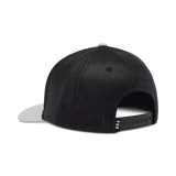 Fox Racing Damen RS Dream Trucker-Mütze