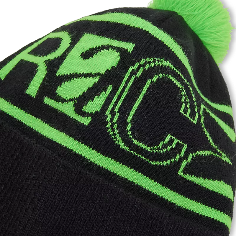 Fox Racing Throttle Beanie
