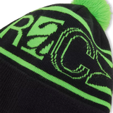 Fox Racing Throttle Beanie