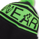 Fox Racing Throttle Beanie