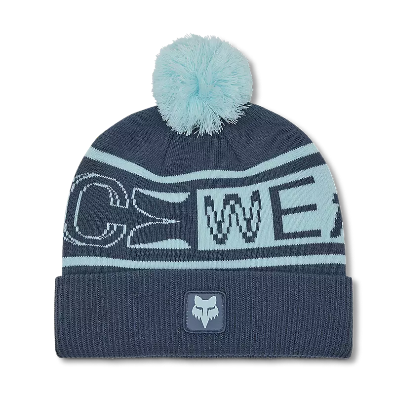 Fox Racing Throttle Beanie