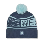 Bonnet d'accélérateur Fox Racing