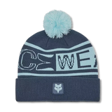Fox Racing Throttle Beanie