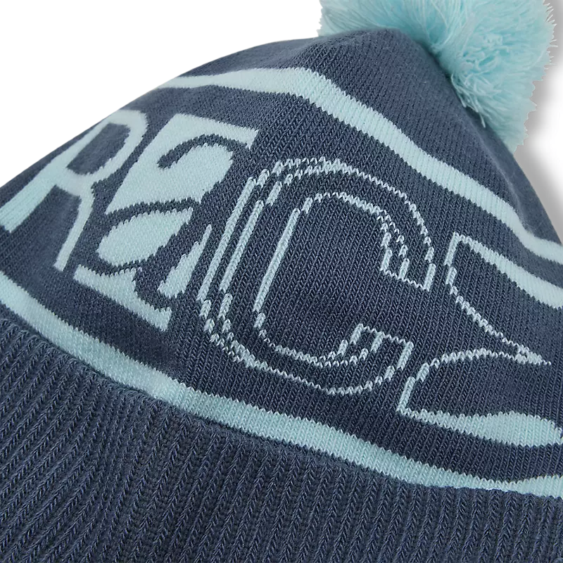 Fox Racing Throttle Beanie