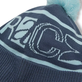 Fox Racing Throttle Beanie