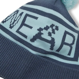 Fox Racing Throttle Beanie