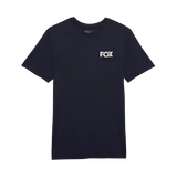 T-shirt Fox Racing Big F Premium