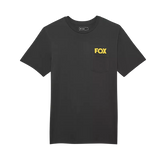 T-shirt Fox Racing Big F Premium