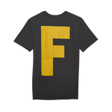 T-shirt Fox Racing Big F Premium