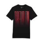 T-shirt Fox Racing Race Spec Dream Premium