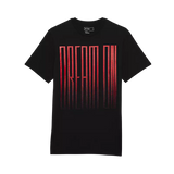 Fox Racing Race Spec Dream Premium T-Shirt