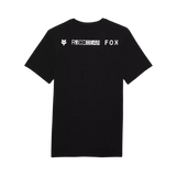 Fox Racing Race Spec Dream Premium T-Shirt