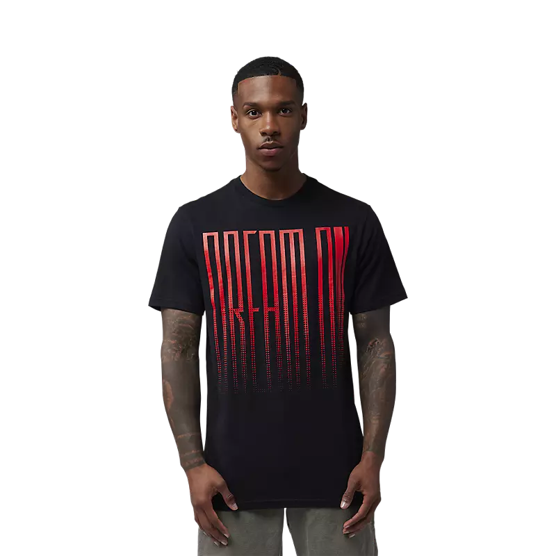 Fox Racing Race Spec Dream Premium T-Shirt