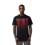 Fox Racing Race Spec Dream Premium T-Shirt