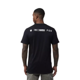 Fox Racing Race Spec Dream Premium T-Shirt