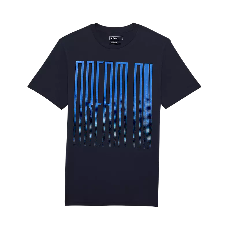 Fox Racing Race Spec Dream Premium T-Shirt